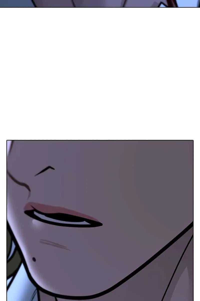 Reality Quest Chapter 102 Page 129