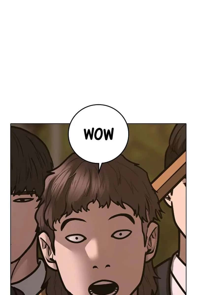 Reality Quest Chapter 102 Page 134