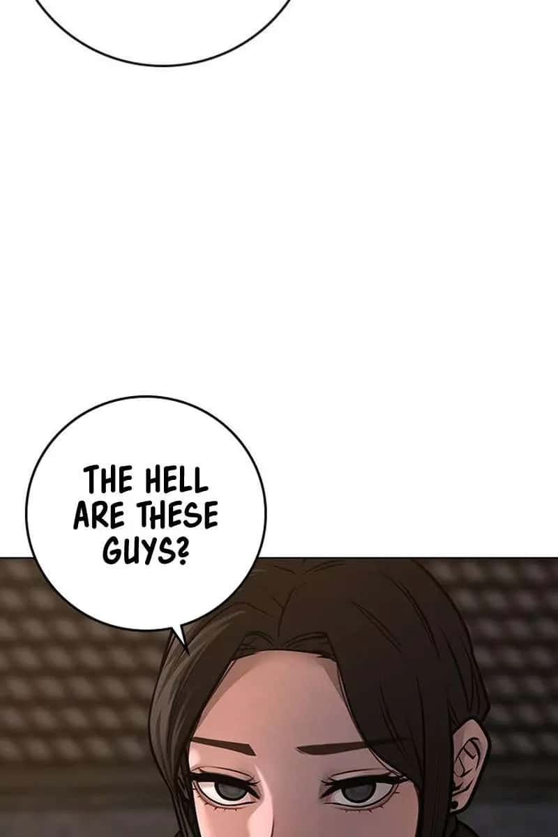 Reality Quest Chapter 102 Page 142