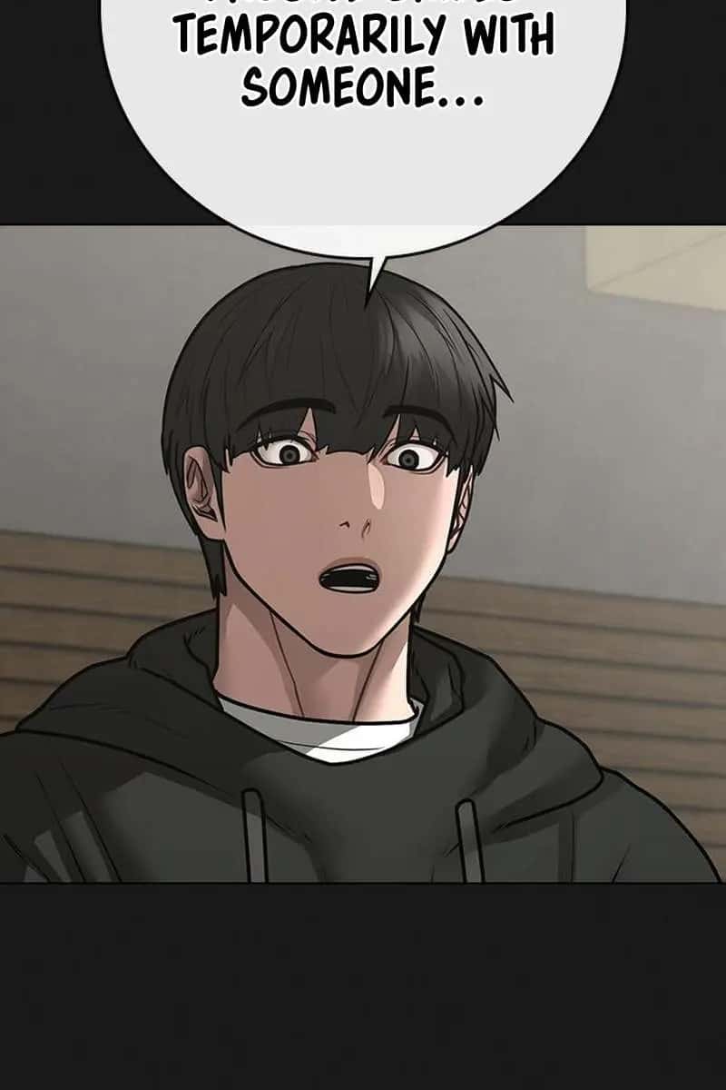Reality Quest Chapter 102 Page 173