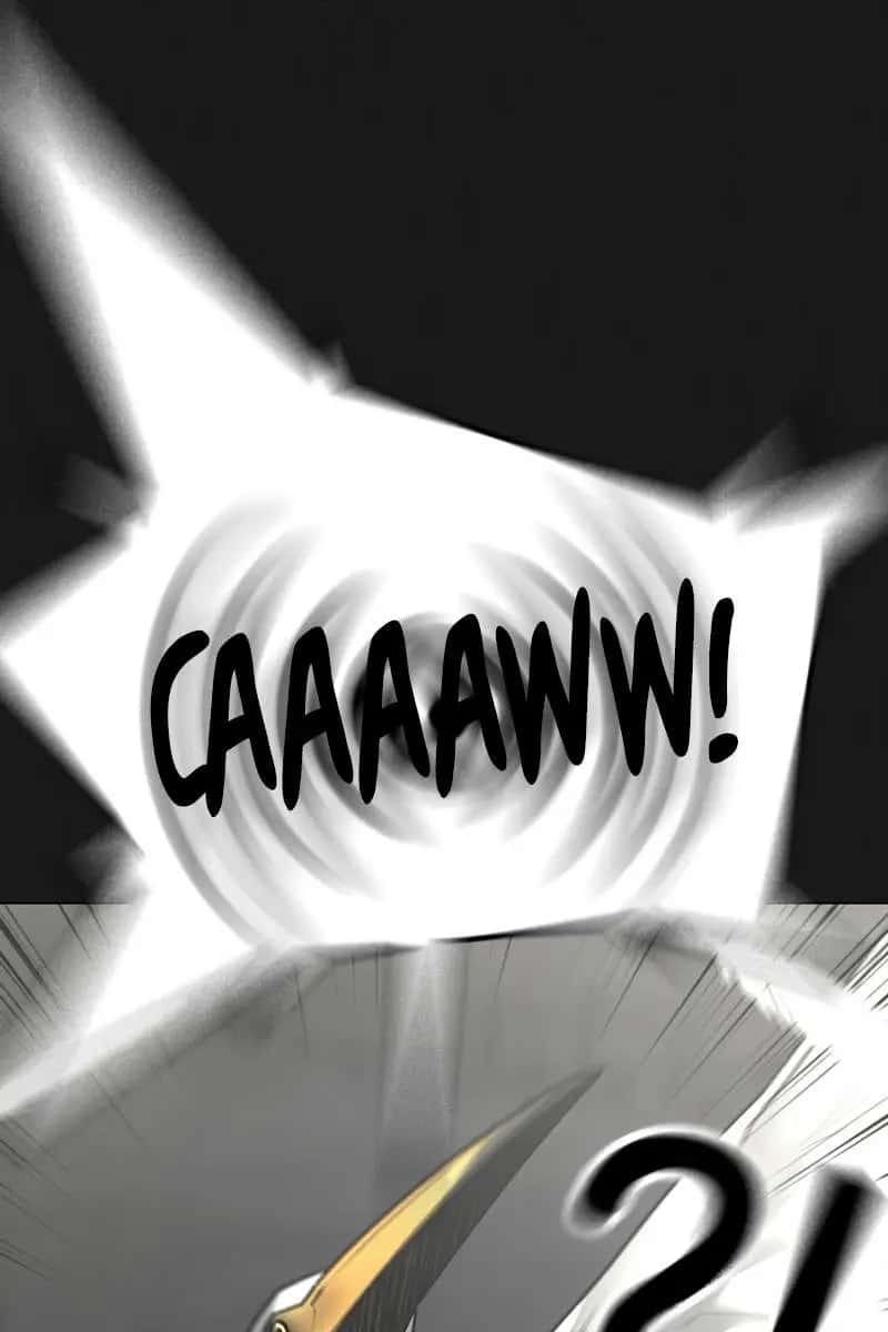 Reality Quest Chapter 103 Page 42