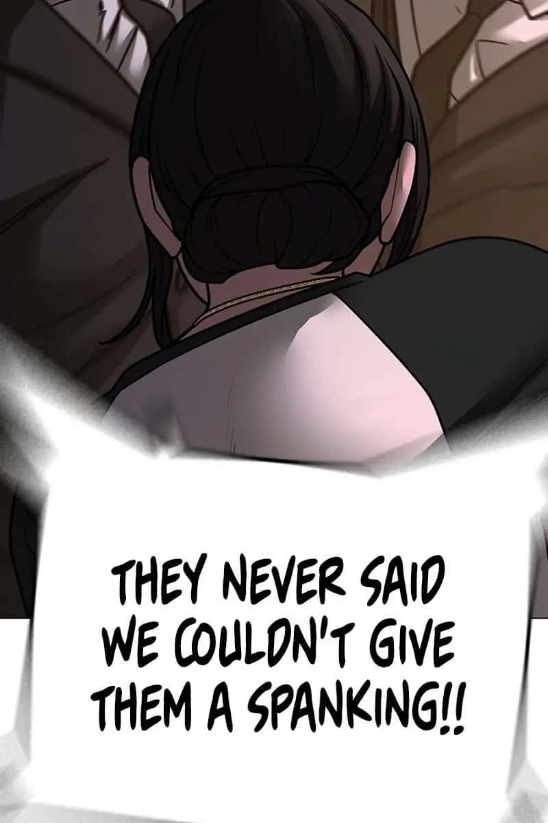 Reality Quest Chapter 103 Page 89