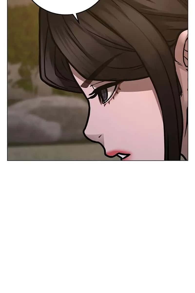 Reality Quest Chapter 103 Page 107
