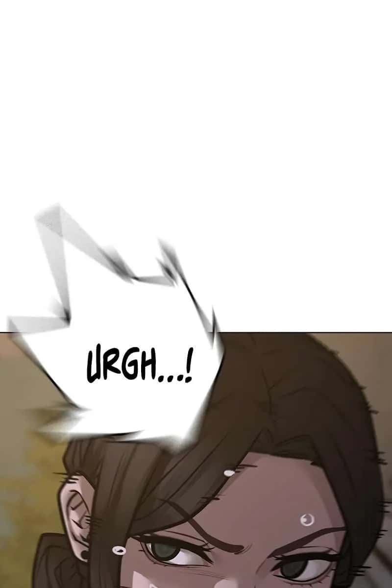 Reality Quest Chapter 103 Page 126