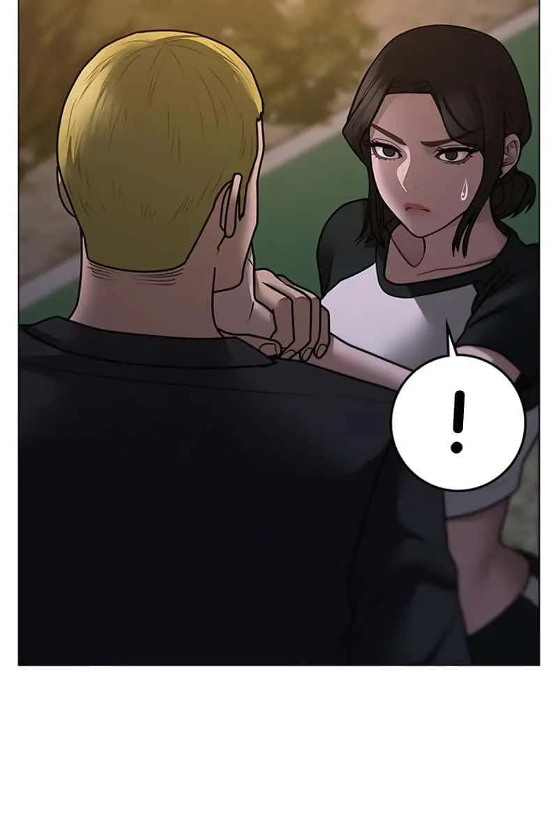 Reality Quest Chapter 103 Page 130