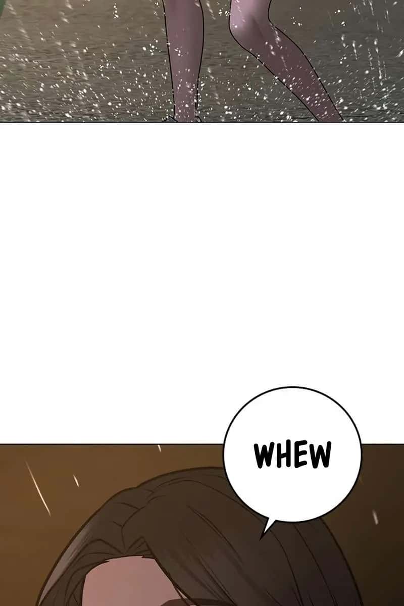 Reality Quest Chapter 103 Page 144