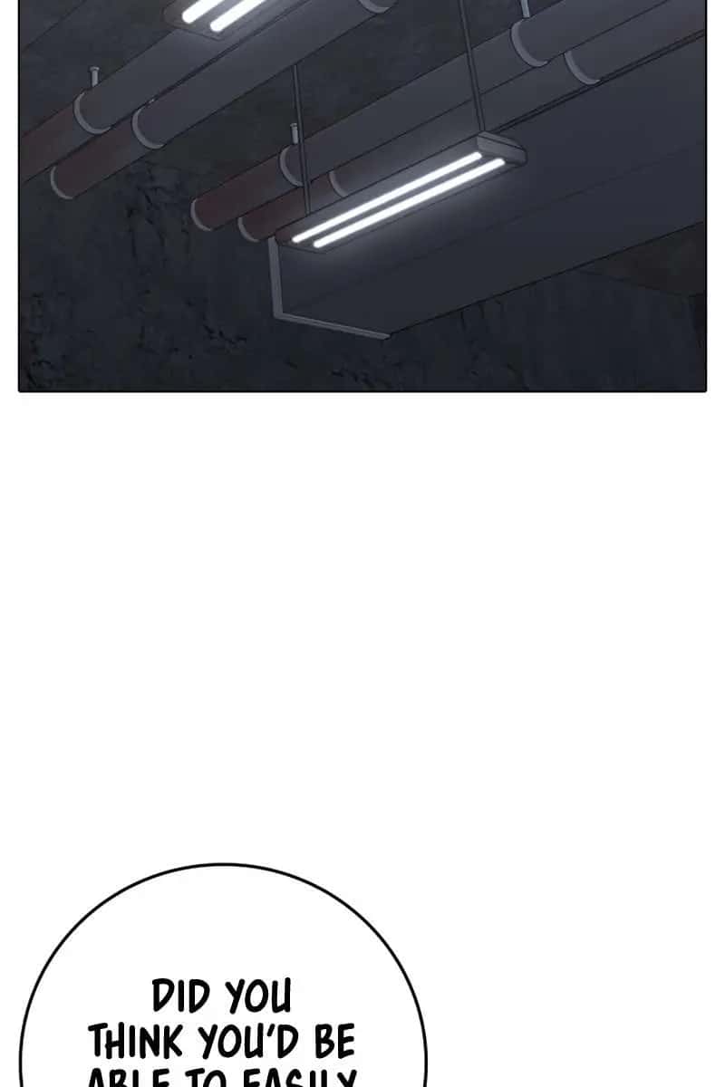 Reality Quest Chapter 103 Page 154