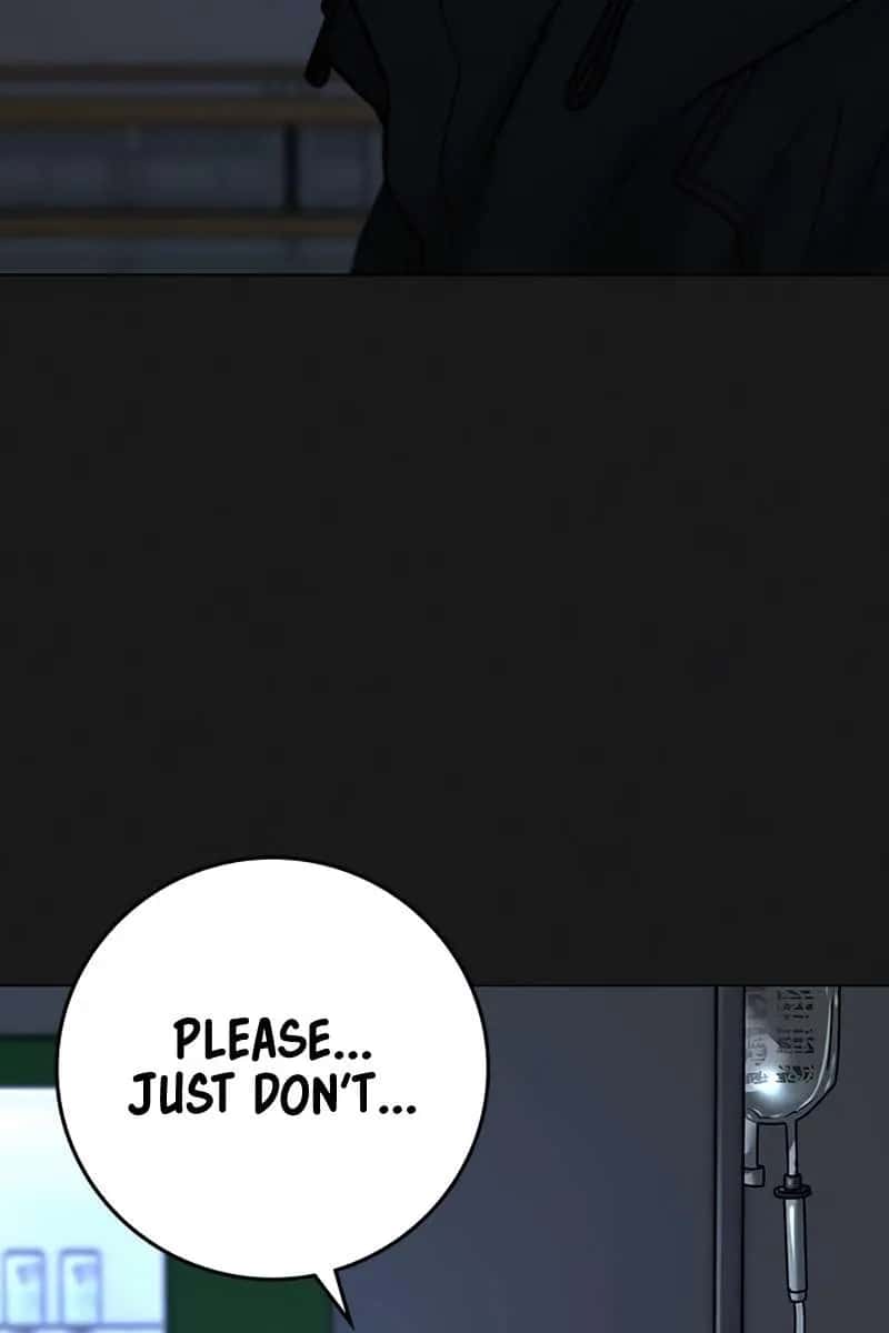 Reality Quest Chapter 103 Page 182