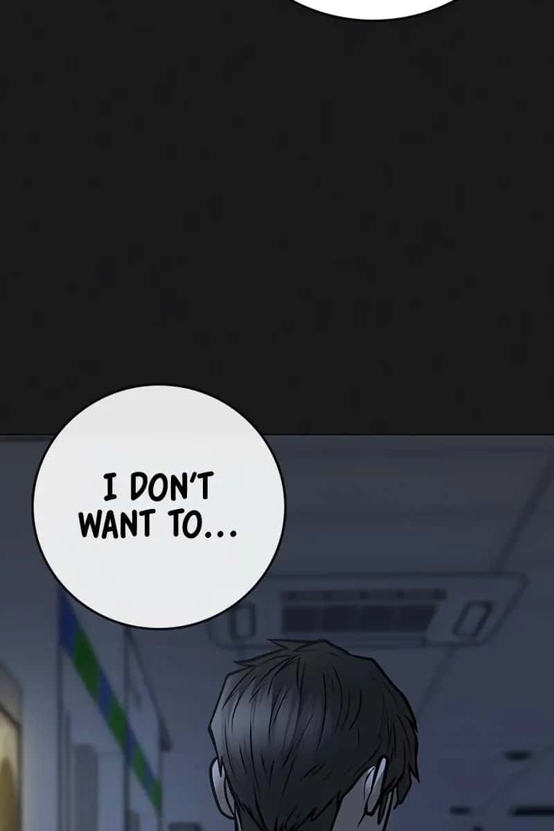 Reality Quest Chapter 103 Page 184