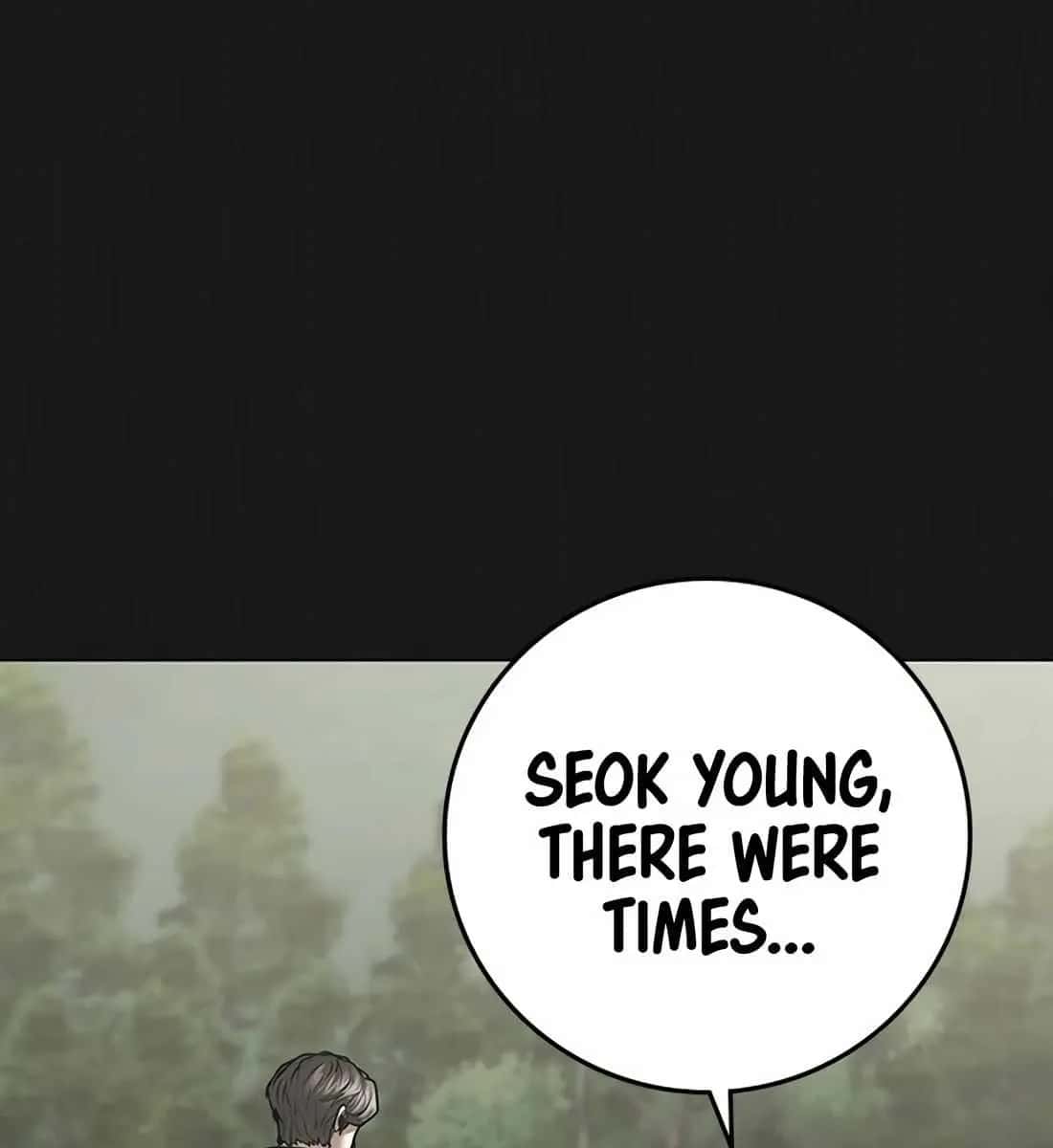 Reality Quest Chapter 104 Page 21
