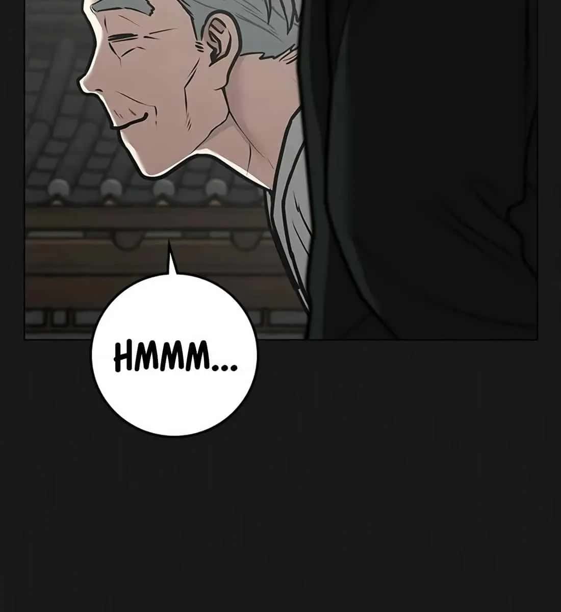 Reality Quest Chapter 104 Page 35