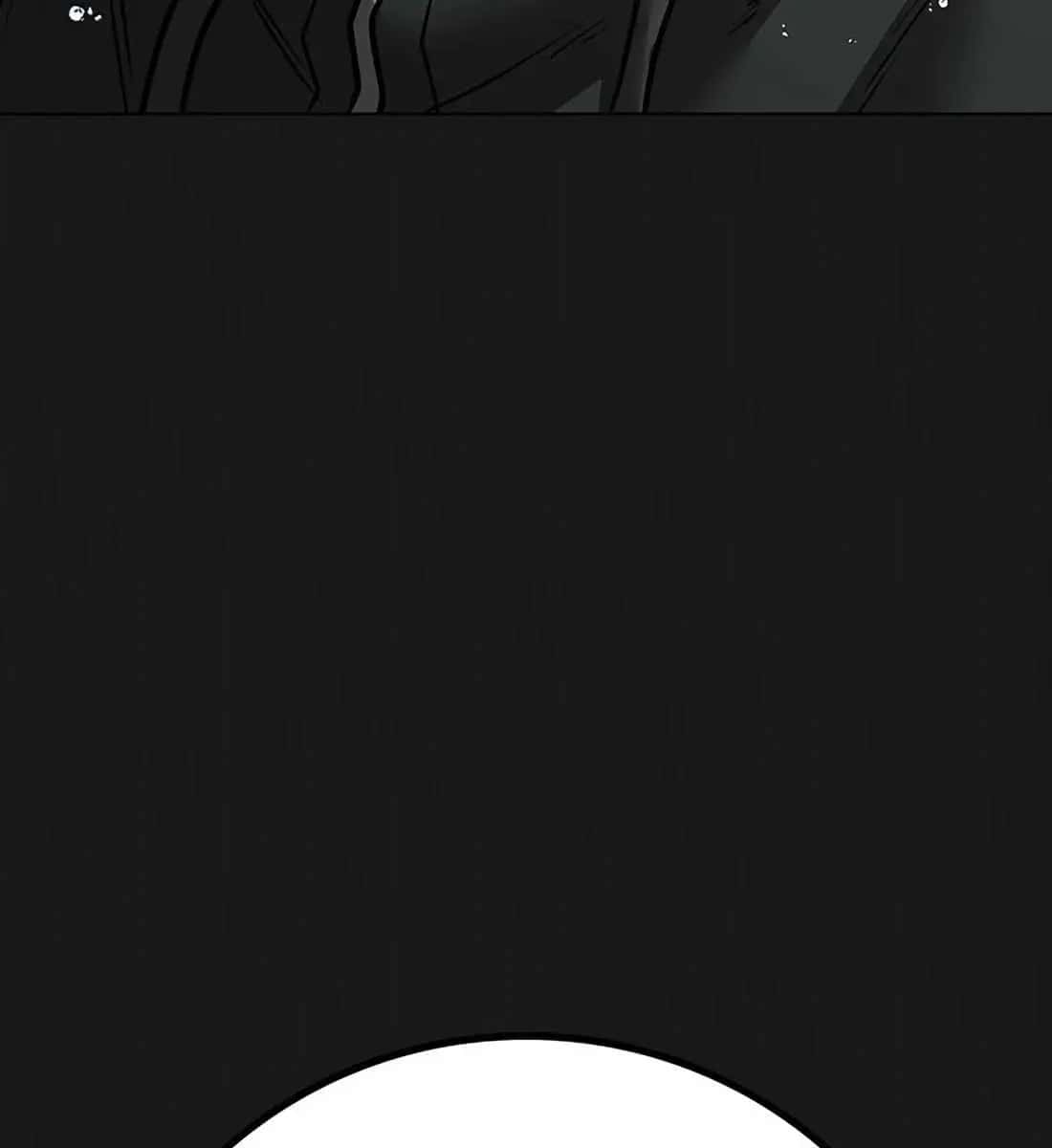 Reality Quest Chapter 104 Page 67