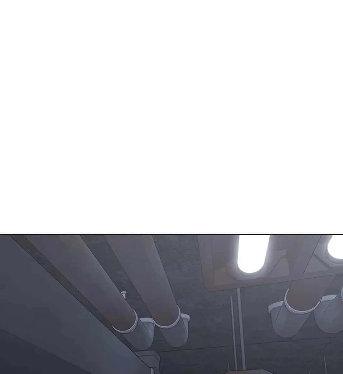 Reality Quest Chapter 104 Page 73