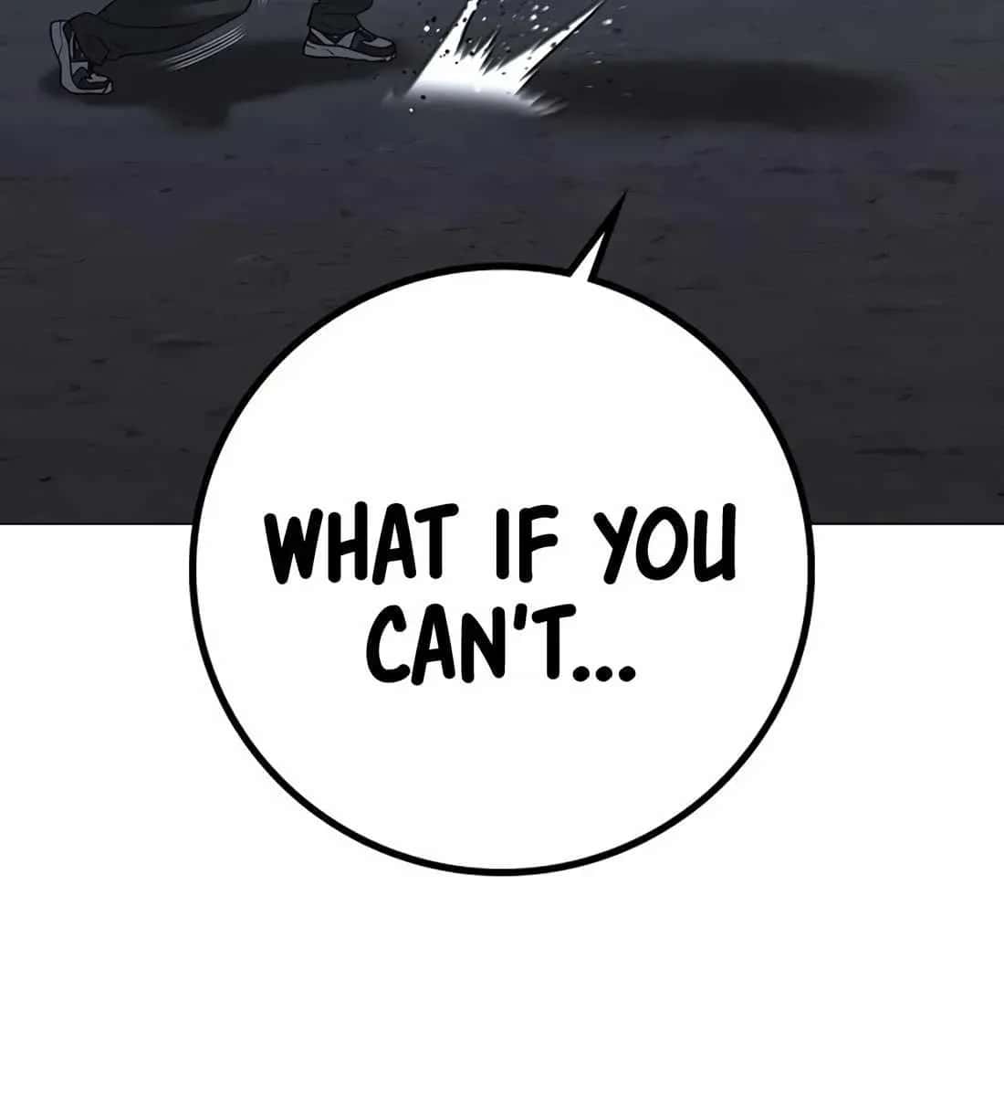Reality Quest Chapter 104 Page 115