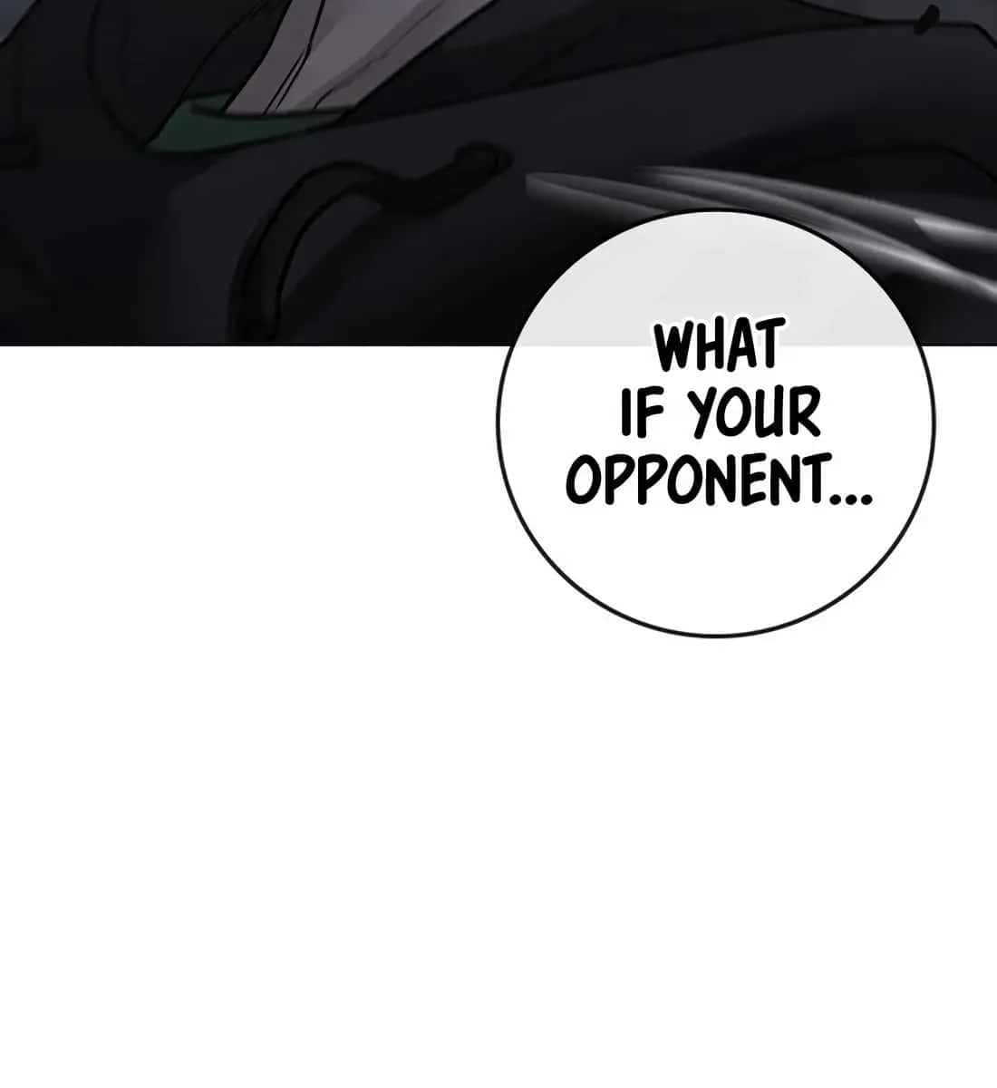 Reality Quest Chapter 104 Page 122