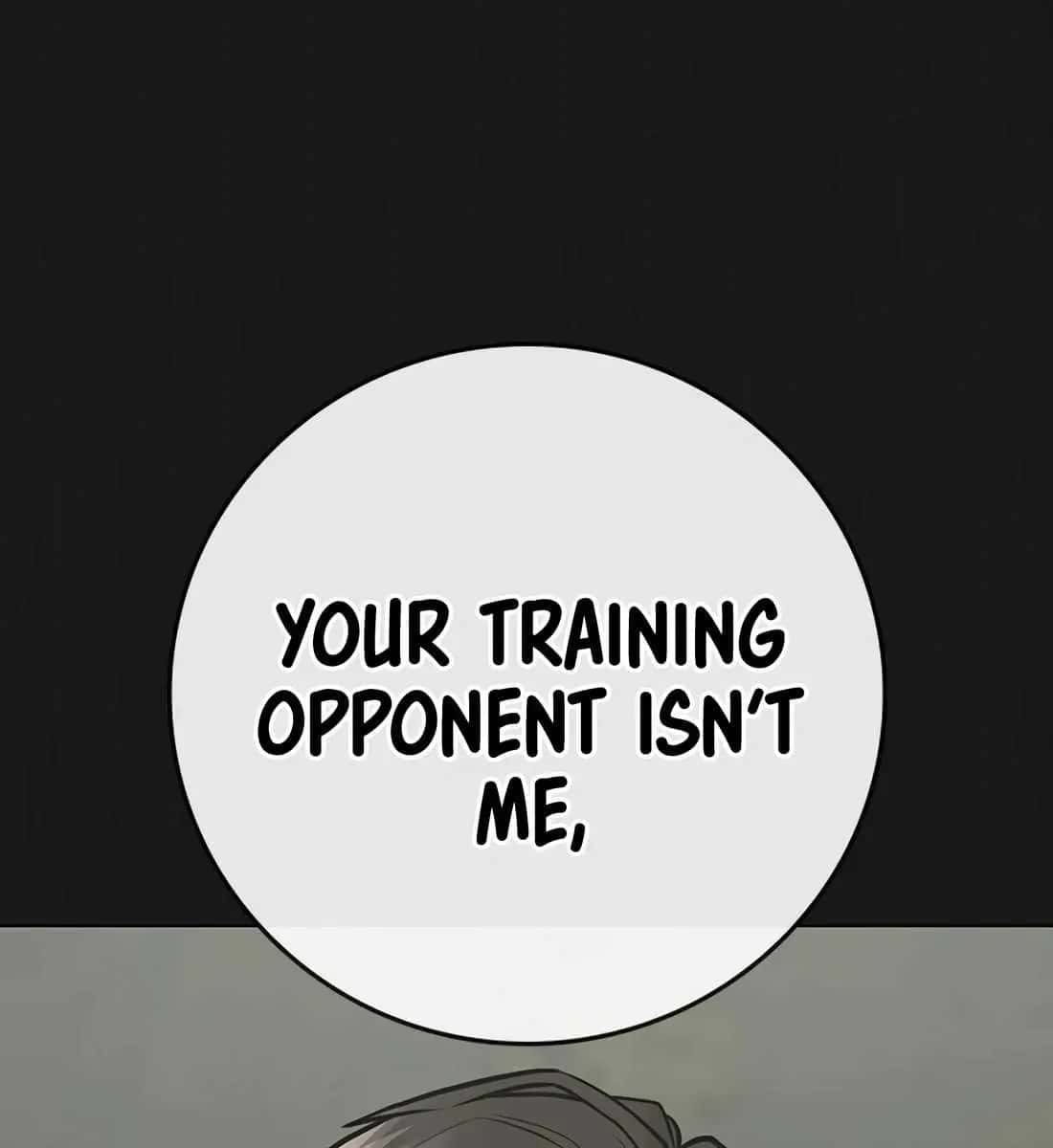 Reality Quest Chapter 104 Page 151