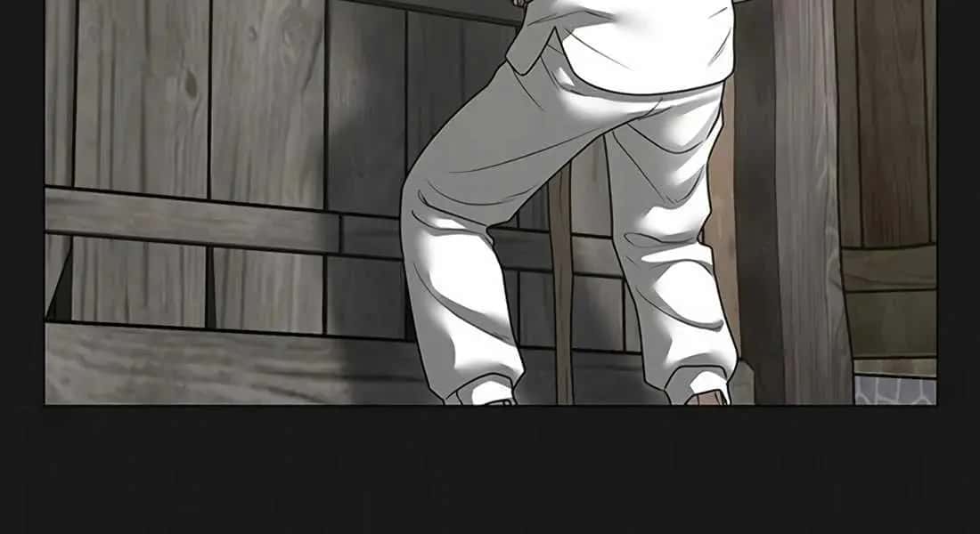 Reality Quest Chapter 104 Page 155