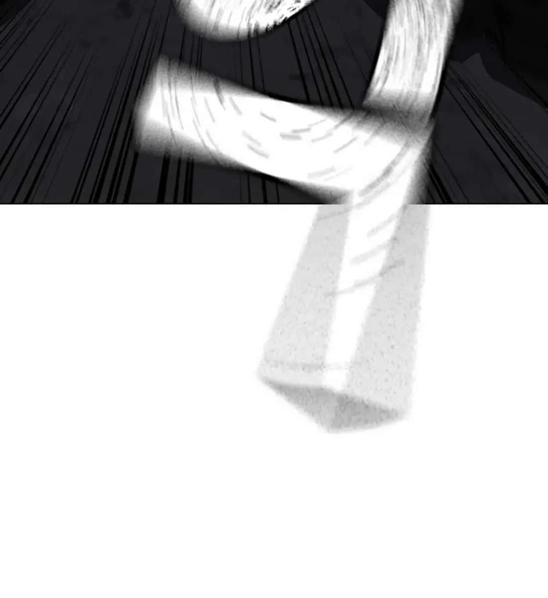 Reality Quest Chapter 104 Page 194