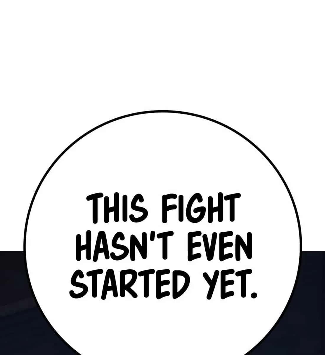 Reality Quest Chapter 104 Page 225