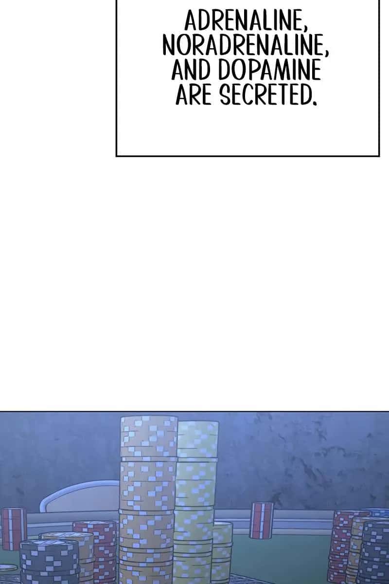 Reality Quest Chapter 105 Page 7