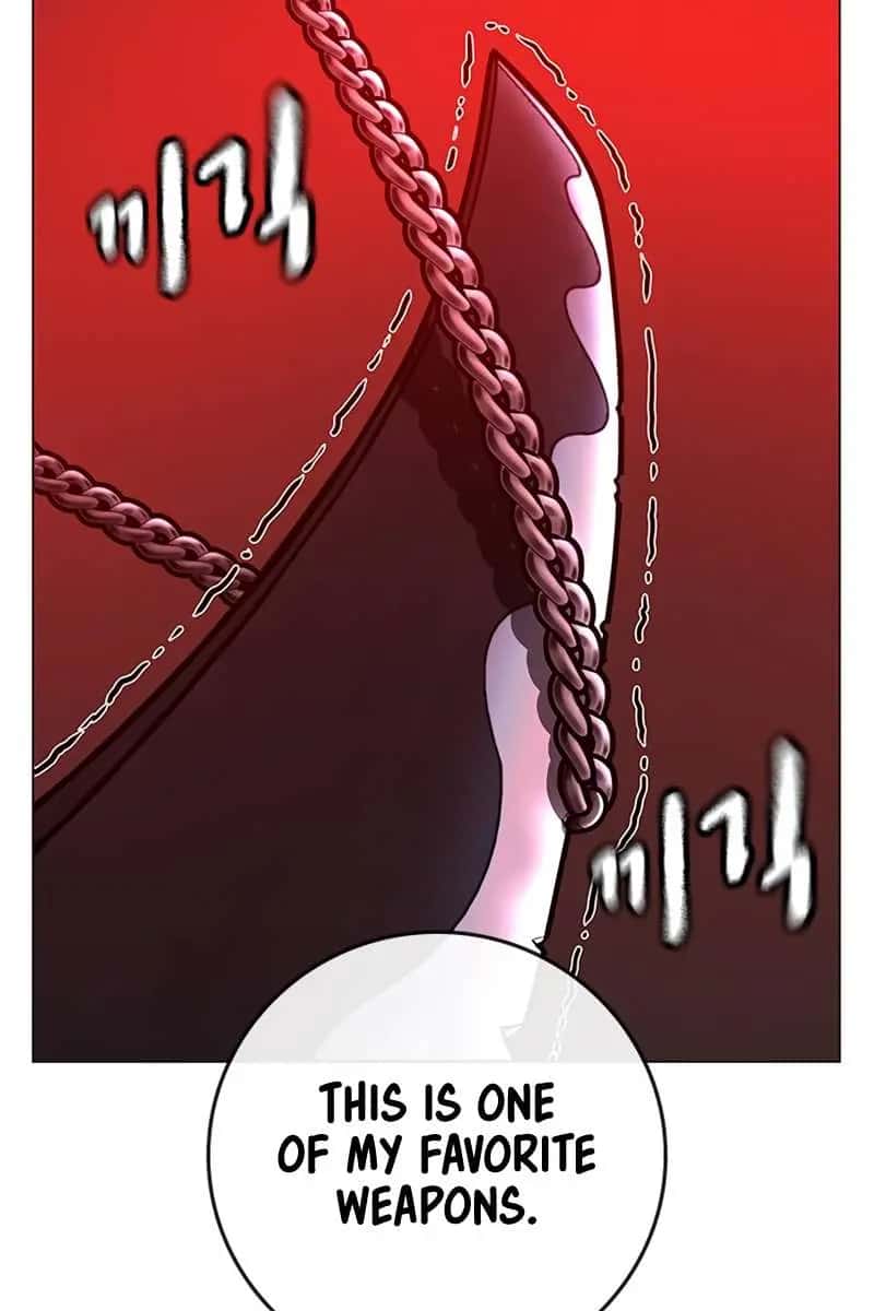 Reality Quest Chapter 105 Page 53