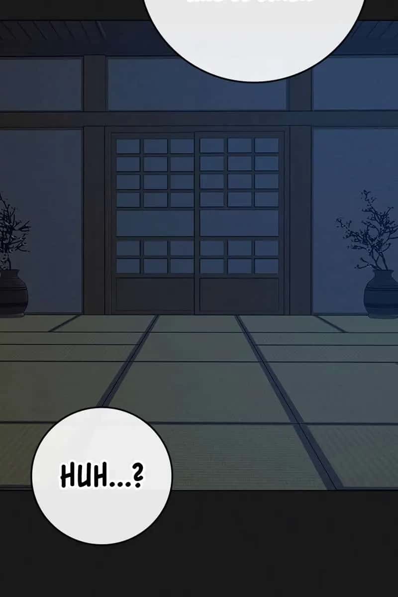 Reality Quest Chapter 105 Page 98