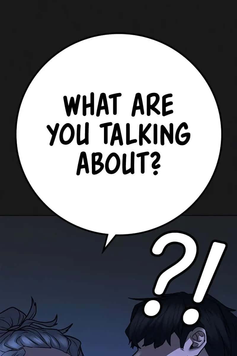 Reality Quest Chapter 105 Page 108