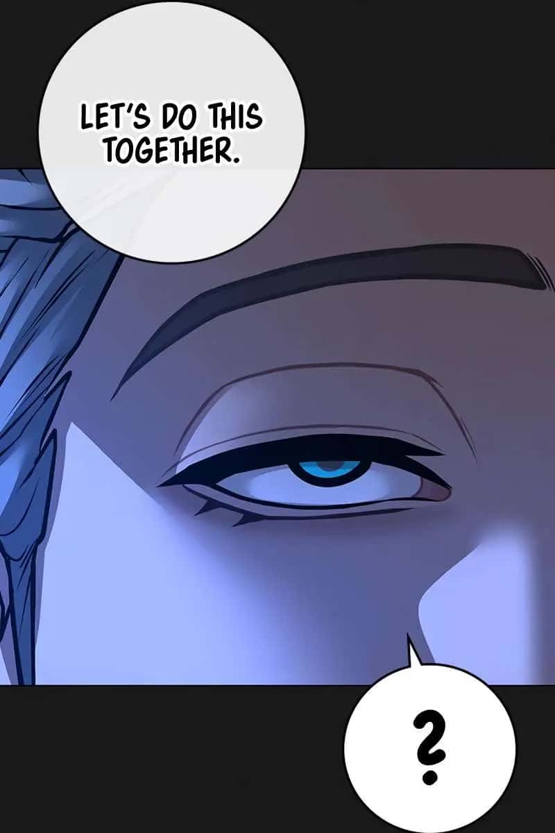 Reality Quest Chapter 105 Page 111