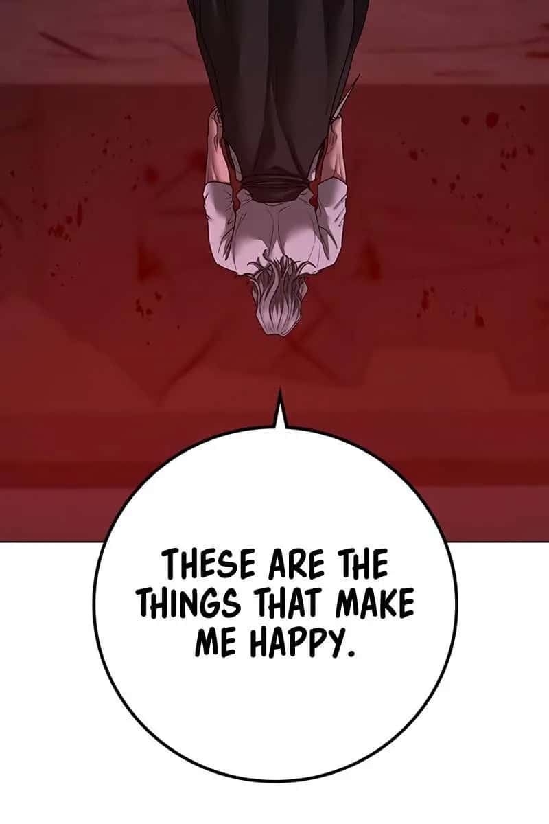 Reality Quest Chapter 105 Page 118