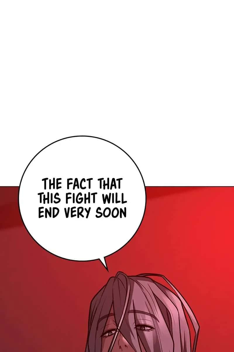 Reality Quest Chapter 105 Page 119