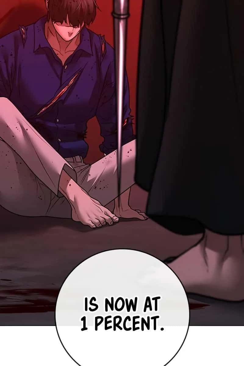 Reality Quest Chapter 105 Page 135