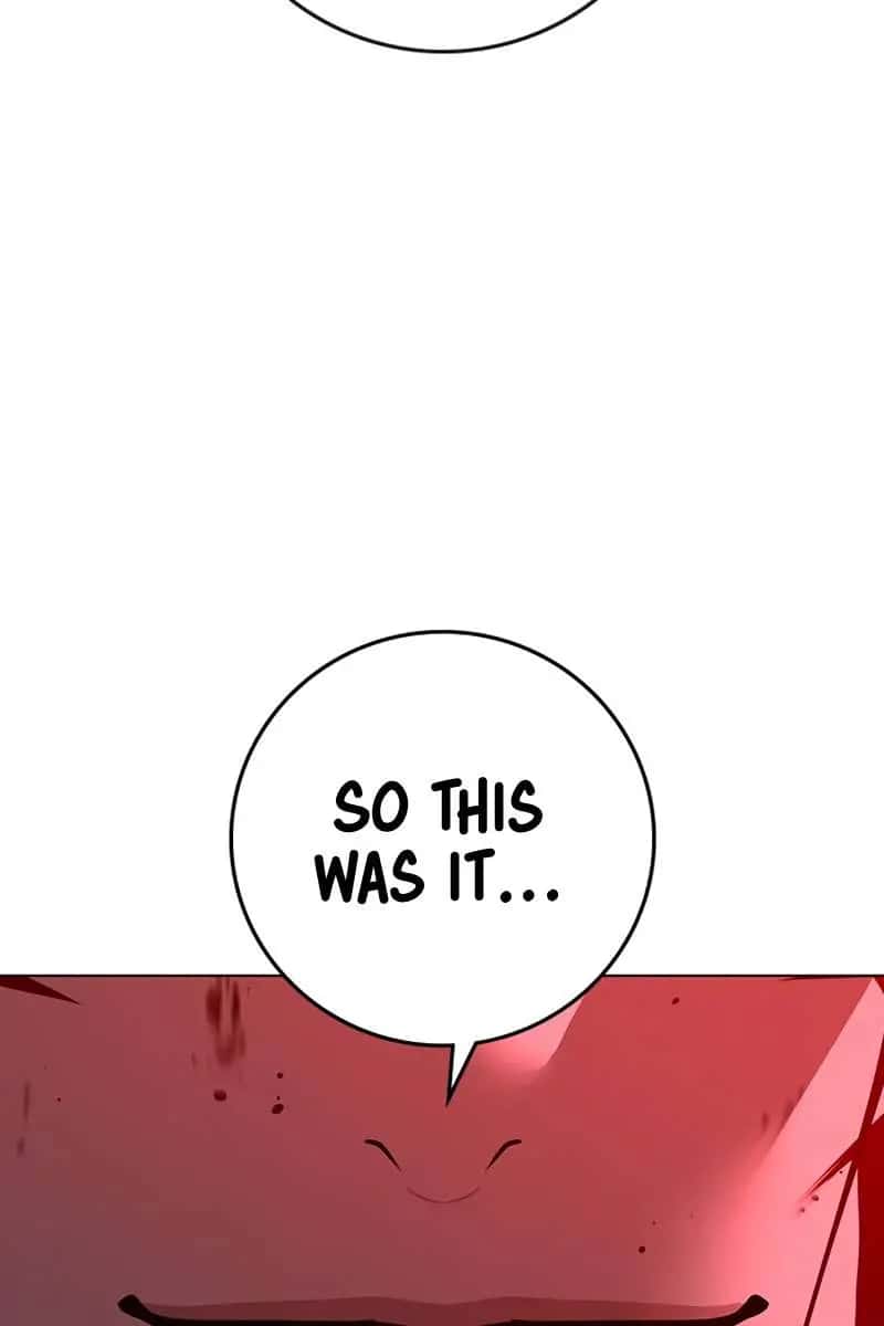 Reality Quest Chapter 105 Page 136