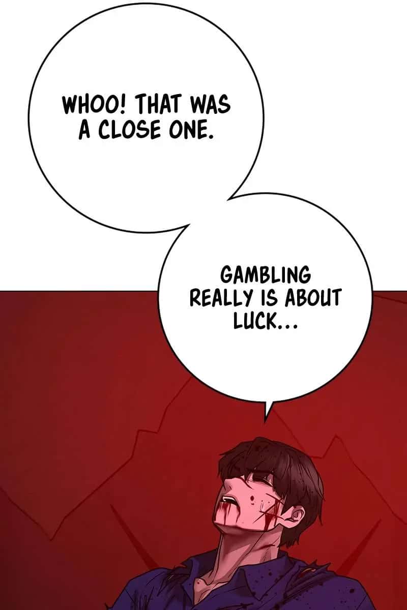 Reality Quest Chapter 105 Page 178