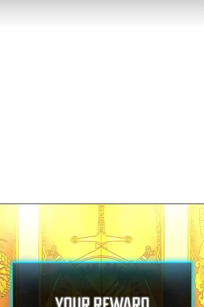 Reality Quest Chapter 106 Page 4