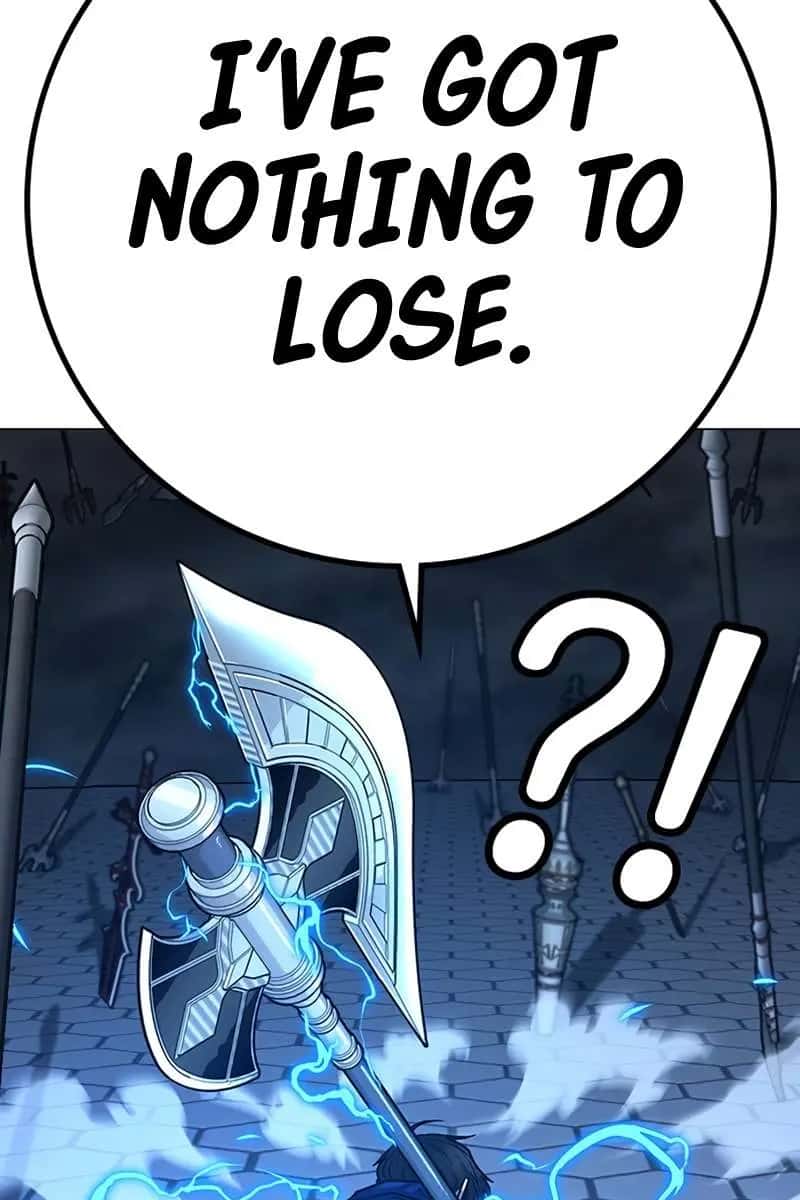 Reality Quest Chapter 106 Page 69