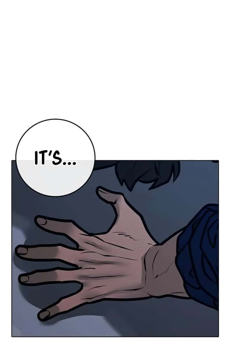 Reality Quest Chapter 106 Page 80