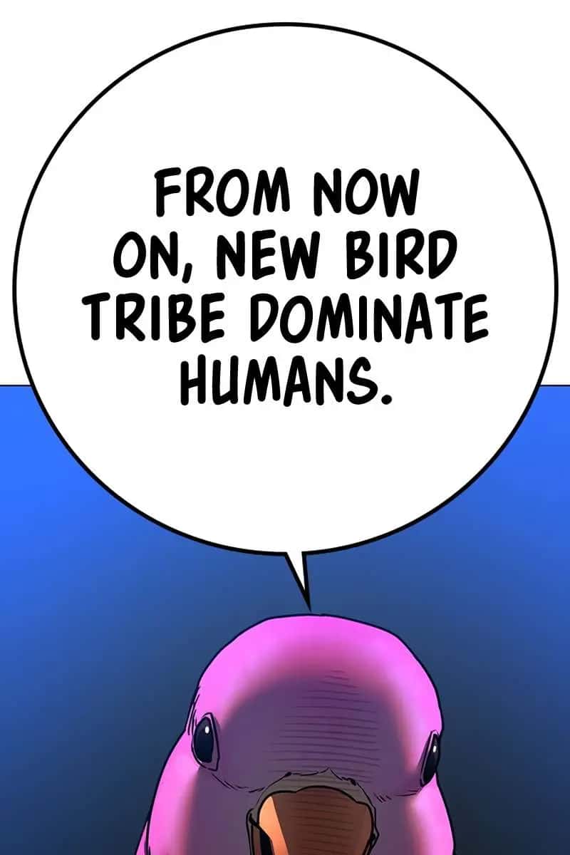 Reality Quest Chapter 106 Page 115