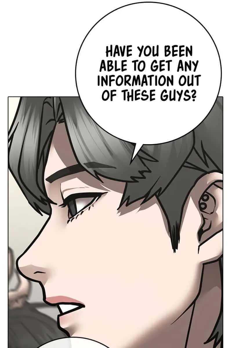 Reality Quest Chapter 106 Page 131