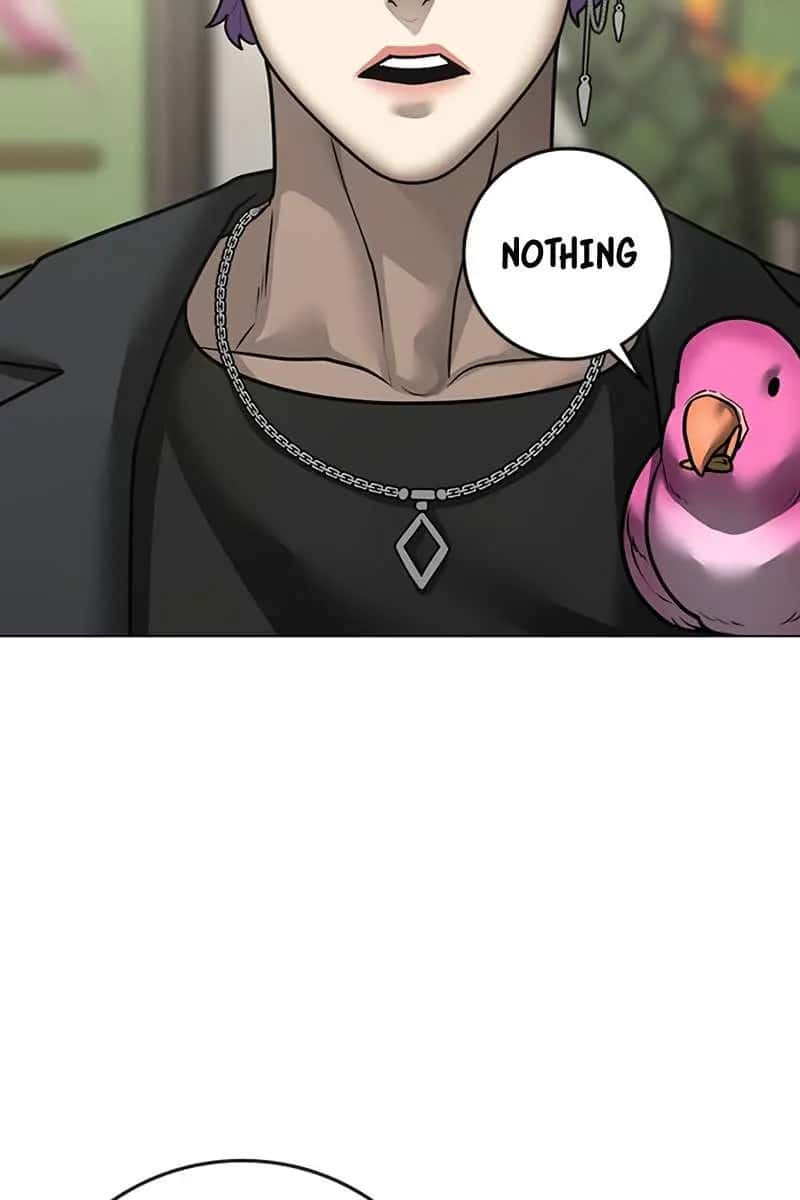 Reality Quest Chapter 106 Page 134