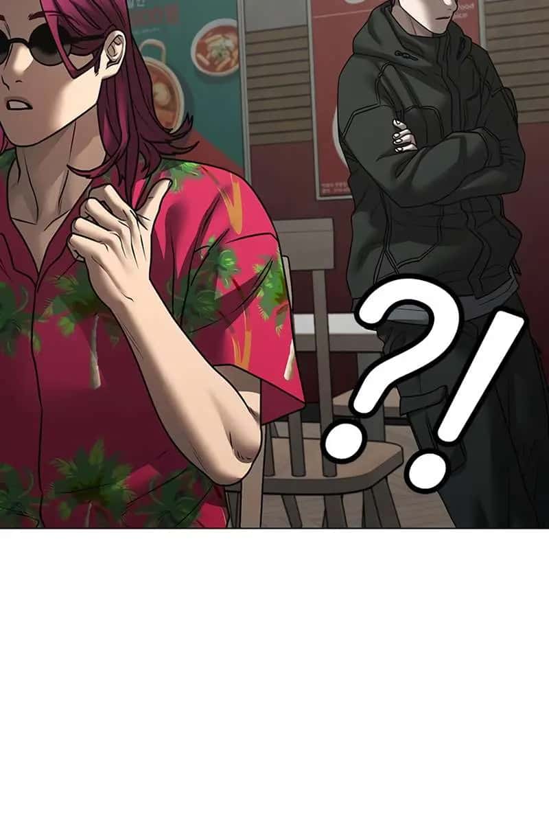 Reality Quest Chapter 106 Page 156