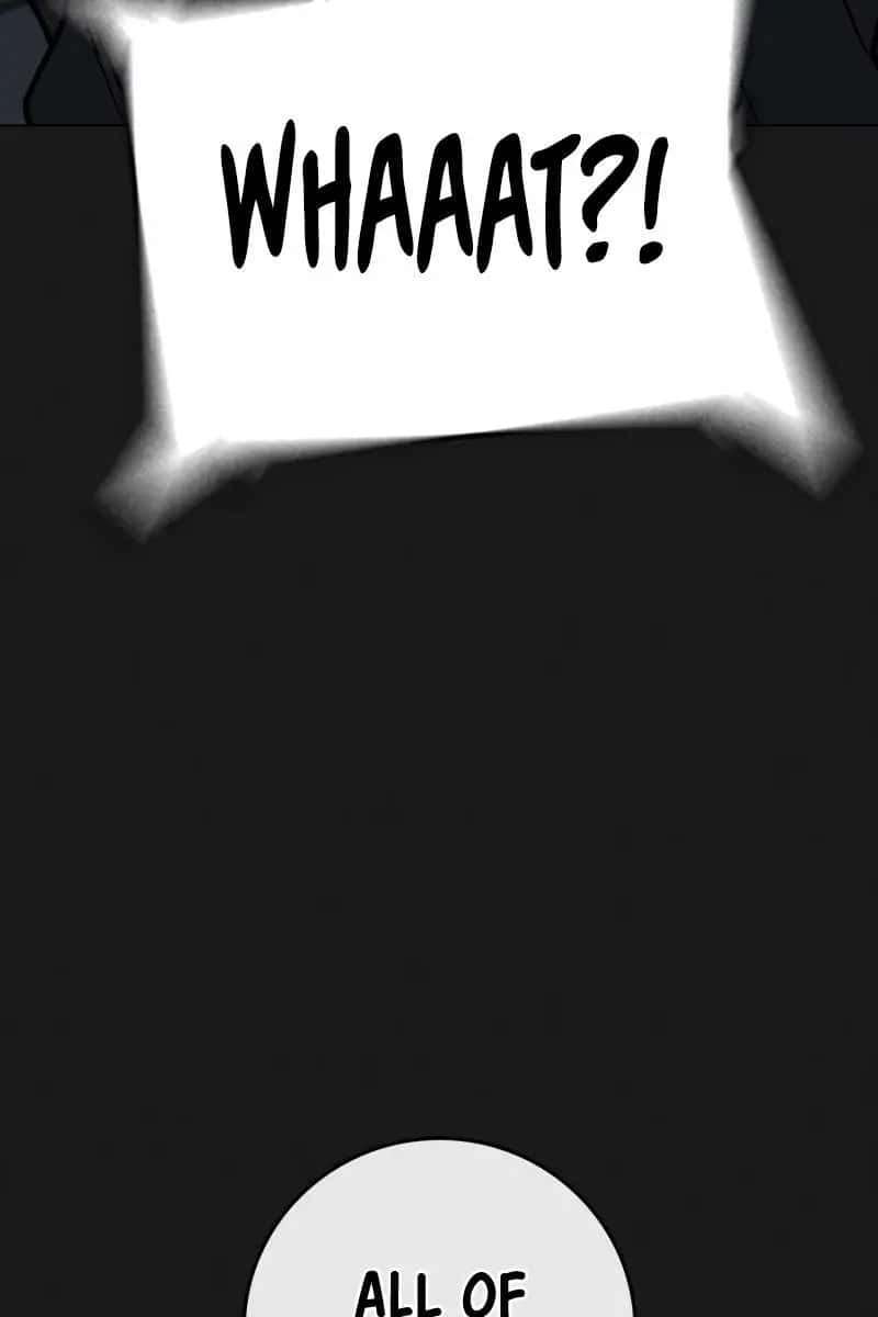 Reality Quest Chapter 106 Page 166