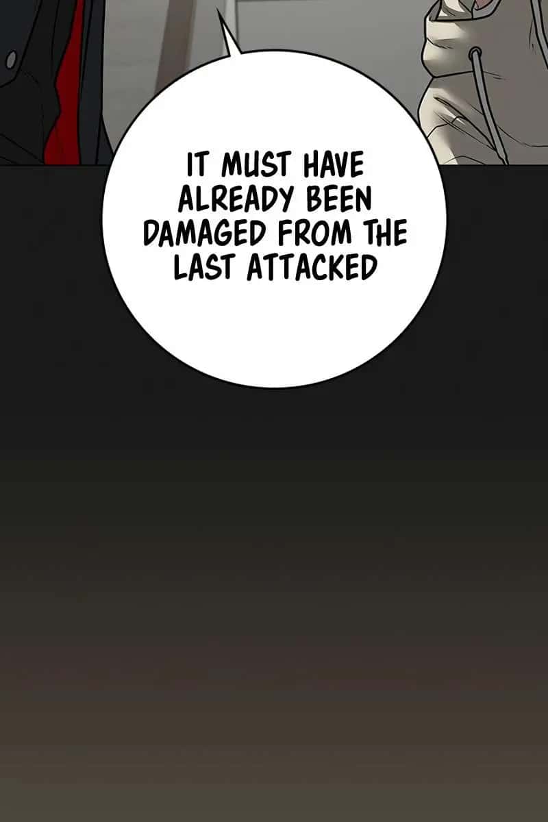 Reality Quest Chapter 106 Page 168
