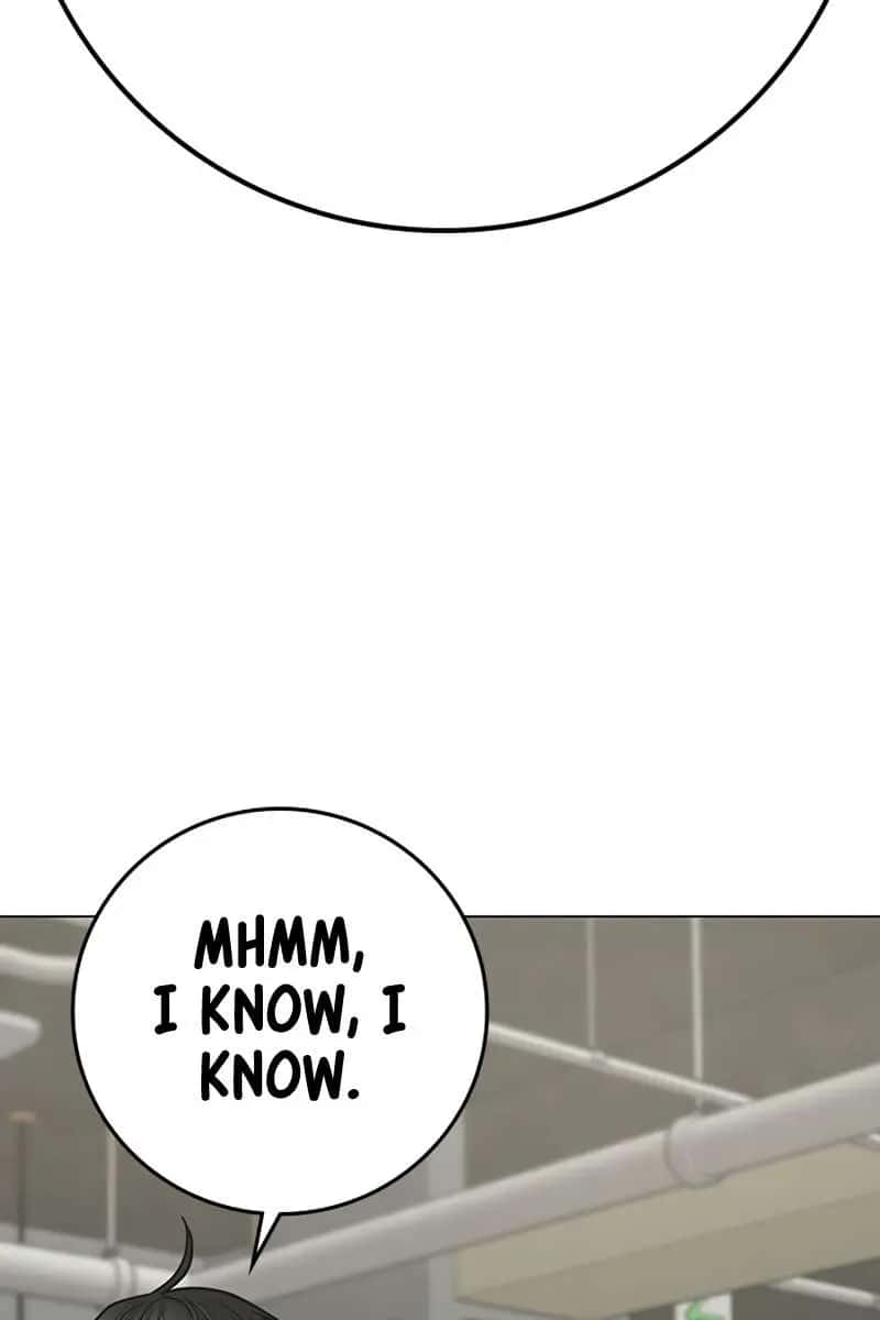 Reality Quest Chapter 106 Page 188