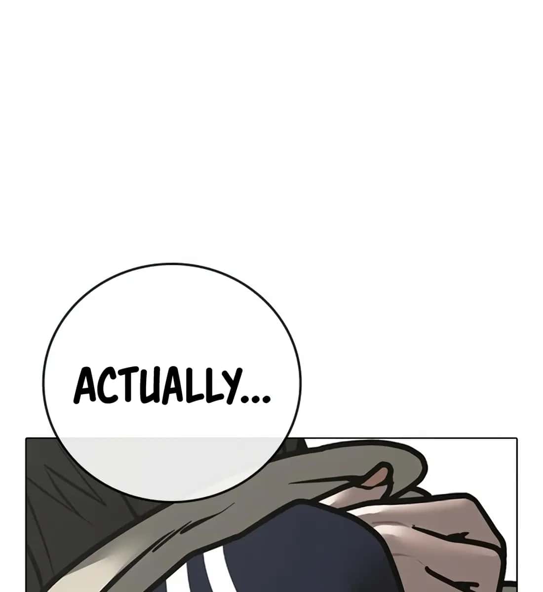 Reality Quest Chapter 107 Page 18