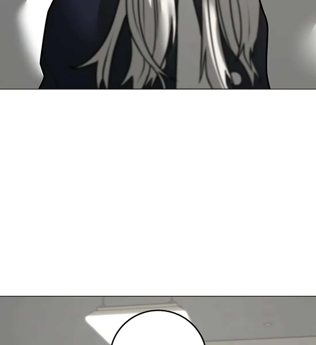 Reality Quest Chapter 107 Page 130