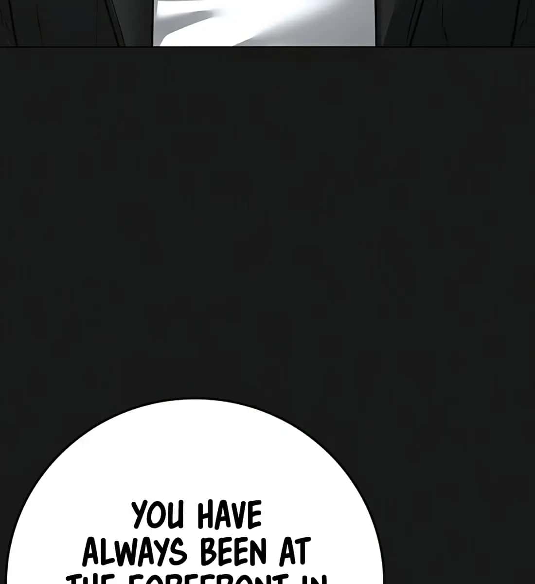 Reality Quest Chapter 107 Page 181