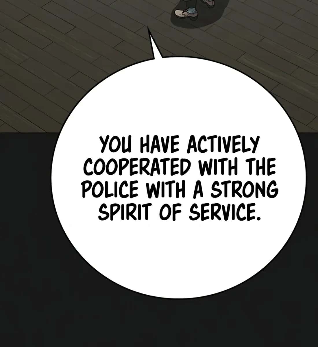 Reality Quest Chapter 107 Page 183