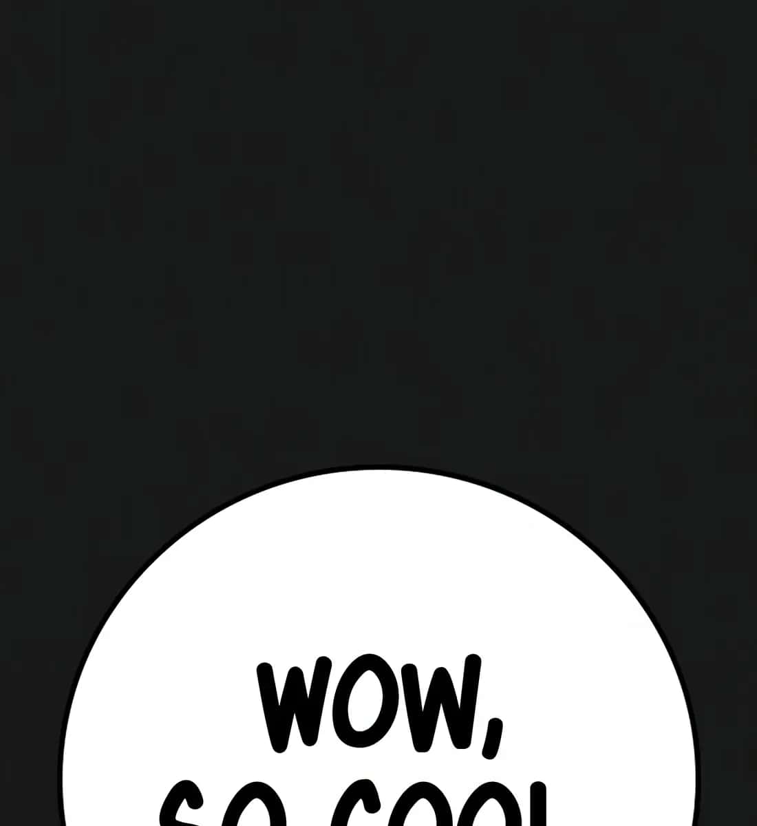 Reality Quest Chapter 107 Page 193