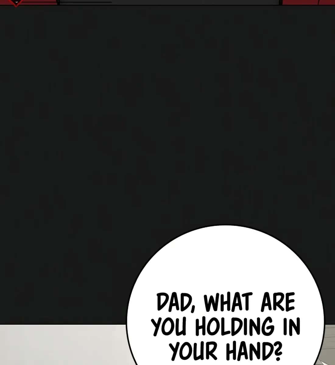 Reality Quest Chapter 107 Page 196