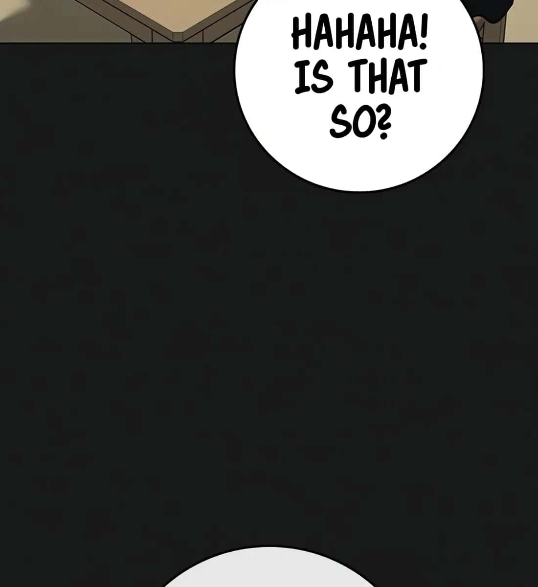 Reality Quest Chapter 107 Page 209